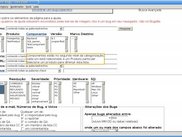Busca Avanada - Advanced Search