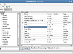 buildmanager-screenshot1