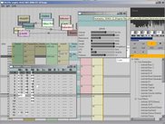 Work in progress: v0.01 Revision 030, 2008-04-17
