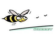 Bzeeet is taking care of you !