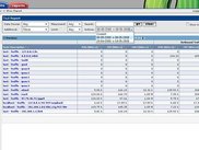 Report History