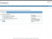 Local and OpenID authentication