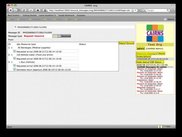 Sample Resource Message