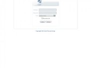 Login Area
