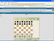 chess