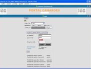 login