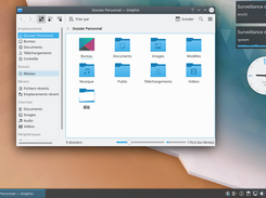 camerubuntu-kde-20.04-desktop Screenshot 4