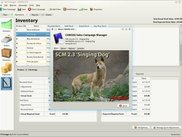 A-Inventory