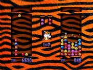 Level 7