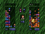 Level 5
