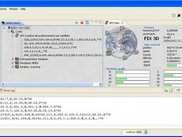 configuration perspective