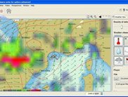 weather perspective