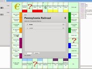 Capitlaism 0.5svn in default look