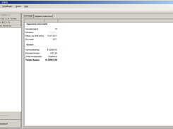 CarSpense Screenshot 2