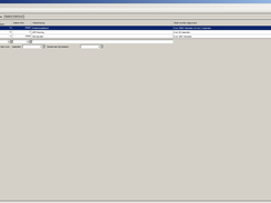CarSpense Screenshot 3