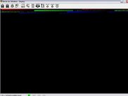 Demonstration of new VESA functionality.