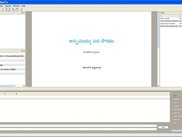 Carnatic Music Typesetting Environment (CarMusTy IDE)