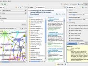 Carrot2 Clustering Workbench for Linux