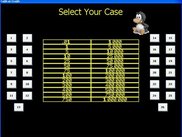 Windows Version 1.0.0 Game Screen
