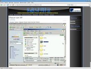 CASIMIR running windows XP