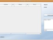 screen 1