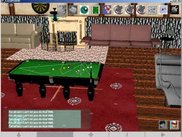 table view 3