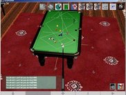 table view 4