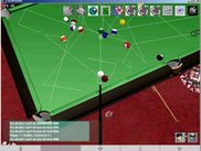 table view 5