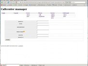 how to add a new queue