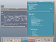 3 - Help Systems
