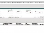dcm4chee-web3