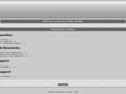 Auto Install Checking to make sure things are compatible.
