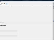Certificate Helper (old)