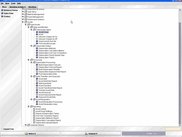 Asset Menu