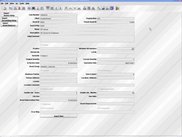 Asset Import Review