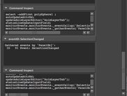 iMaya_Window_alpha.0.1.1