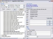Project Ch2r v0.3.1