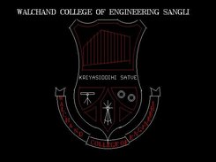 College logo