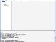 storm.net