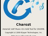 About Charozt