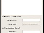 File Upload Window