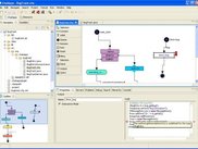 Inline code editing