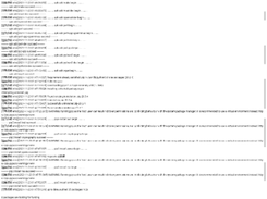 CheckinPanel Screenshot 1