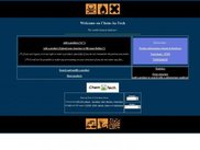 02-Homepage [english]