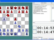 Chessnuts version 0.82b