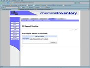 Report module - Firefox on Kubuntu 5.10 (EM64T)