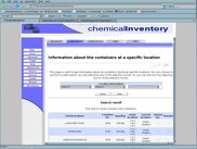 Location info - Firefox on Kubuntu 5.10 (EM64T)