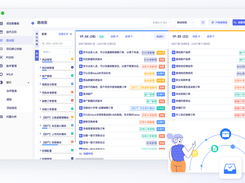 Choerodon Screenshot 1