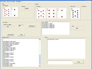 0.421 beta version