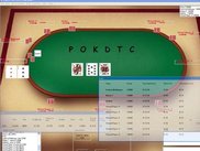 PokDTC pre 0.6 